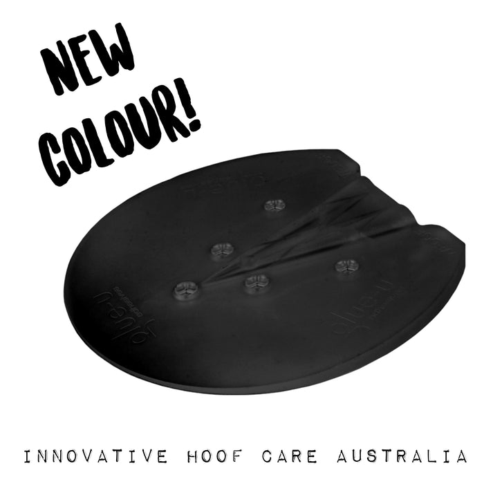 Glue-U Wedge Pad (single pad)