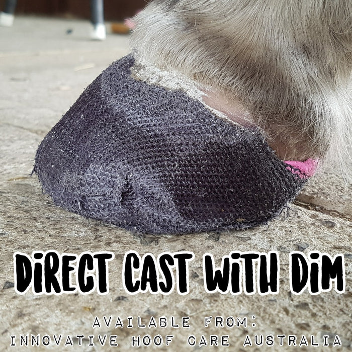 Glue-u ShuDIM (2 parts, 2500gram per part)