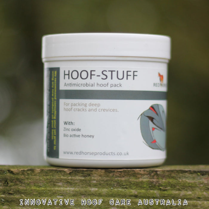 HoofStuff (290 gram)