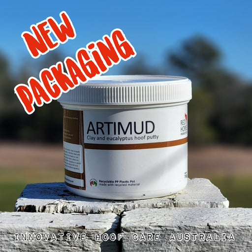 Artimud