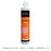 Glue-U Shupack Urethanes