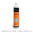 Glue-U Shupack Urethanes