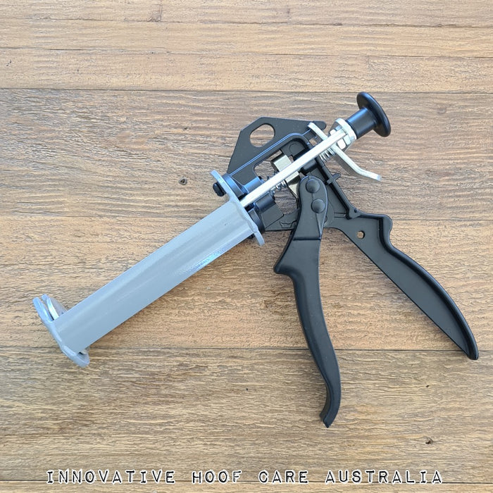 Small Glue-U Applicator Gun (for stubbies)