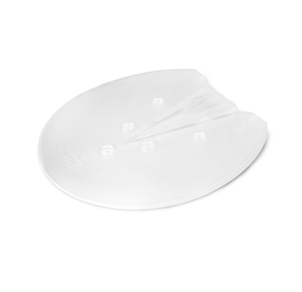 Glue-U Wedge Pad (single pad)